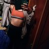 Maria Jose Rivero