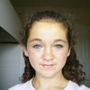 Taylor Robinson