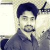 Vikas Arya