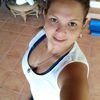 Daniela Quirós