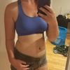 Lynn Mallette