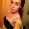Elise Weiss