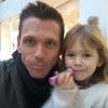 Sean Leigh