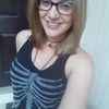 Liz S.