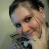 Rebecca Simbeck