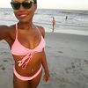 Sharon Odima