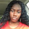 Trenice Obie
