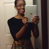 Asia Cravens