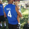 Rayel R.