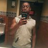 Malachi Smith