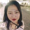 Sue Choi