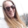Birgit Van Doninck