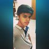 Manan Yadav