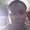 Neisha E