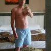 Roy Connolly