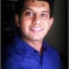 Vinay Kamath
