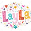 layla Princes