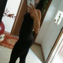 Irene P.