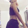 Anne Bermudo
