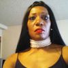 Thelma Jones