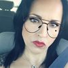 Yolanda Yepez