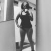 Lakisha Bordley