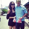 Lorena Elizabeth Preciado Coracero