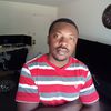 Prince Acquaah