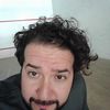 Oscar Ruiz