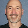 Ken E.