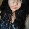 Amandita Sifuentes