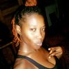 Rudysha Cadd