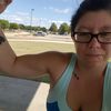 Nichole S