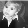 Bizzle Jb
