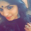 Divyani Garg