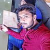 Shivam Gupta