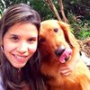 Ana Figuera