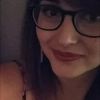 Hannah Jayne A.