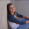 Hannah P.