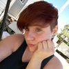 Savannah Touchet
