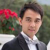 Chan Zhenwei