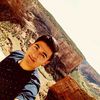 Andres P.