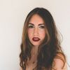 Aviv Dvir