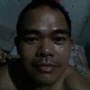 Jonathan Baura