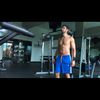 Bryan González