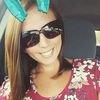 Jackie Eineder