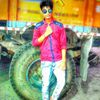 Nikhil Gupta