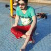 Jahangeer Khosa