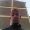 Alazar Eshetu