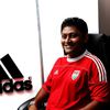 Maumoon Abdullah